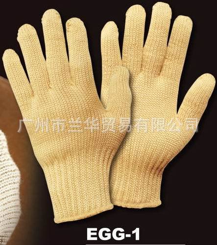 Technora и ͸ ҵ EGG-1