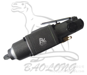 供应台湾爆龙气动工具 BLP-1021W风批 气动螺丝起子 螺丝刀