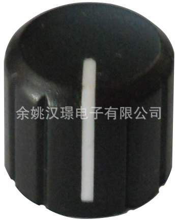 音箱旋钮 功放旋钮 调音台旋钮 音响旋钮