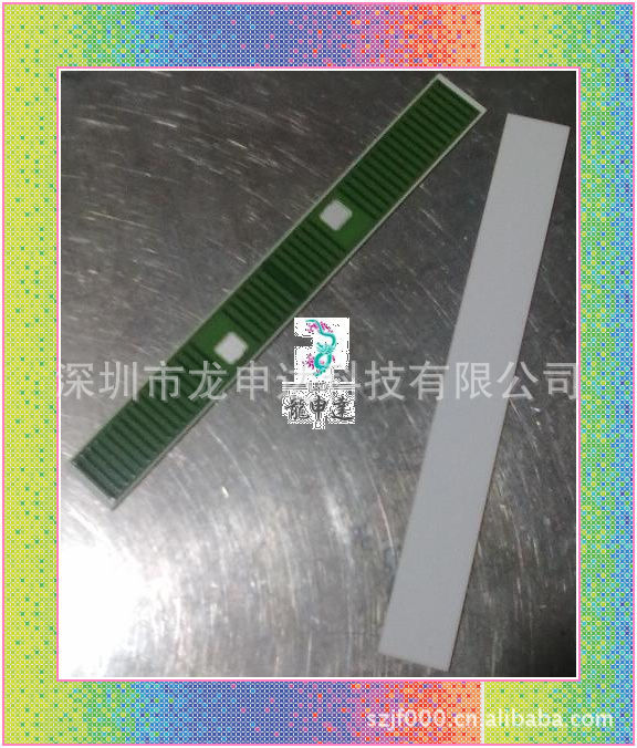 封口机发热片、垃圾箱用发热片,垃圾处理桶用加热板,垃圾桶发热板