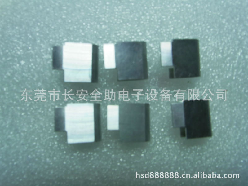 AI插件机配件 101056511304