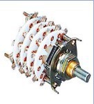 供应波段开关 KCT