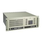 IPC-610H/6010VG/E7400/2G/320G/DVD/K+MAԭbC