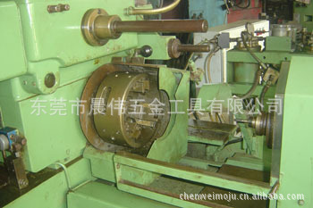 金刚石磨头 金刚石磨棒电镀磨棒SDC磨棒400目