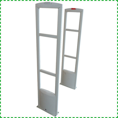Supermarket security door 4200 4800 a main board system Market EAS Theft prevention testing antenna