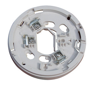 盛赛尔 DZ-B801底座