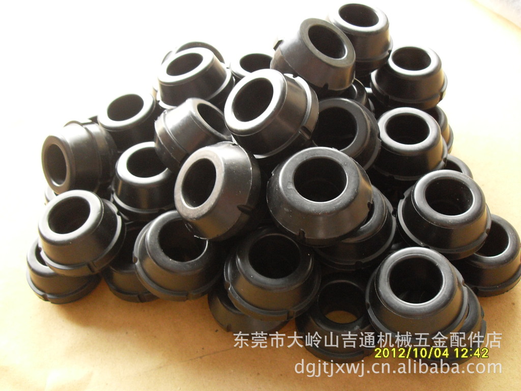 供应台湾BEX牌N851缓冲垫-特种胶减震气动