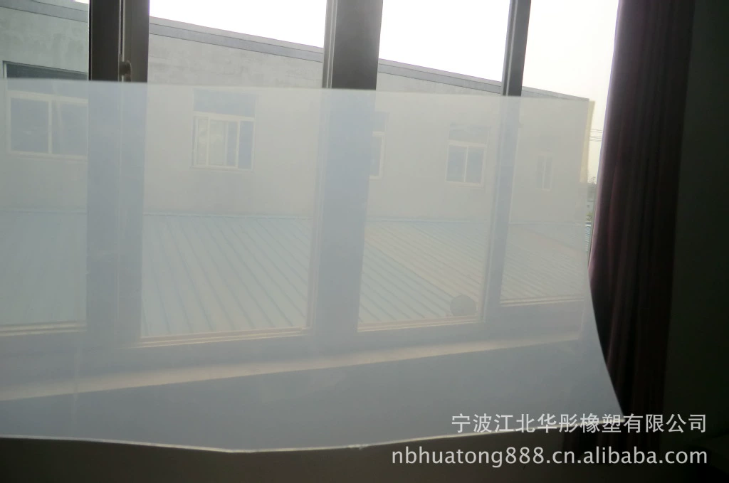 Профессиональная поставка глянцевых листов LDPE, мягких листов, уплотнительных листов для мебельного оборудования для фитнеса, литья специальной формы.