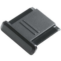 单反热靴盖 热靴盖 相机热靴盖 通用型热靴盖