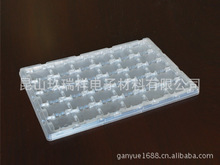 PS���o늲��| �����бP