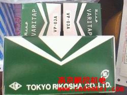 東京理工舎RIKO电力调整器VP-03C