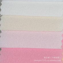 DM-101 厂家直销雪纺四面弹力面料 150D染色乱纹雪纺面料现货