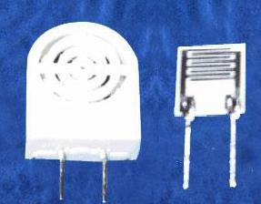 CHR02低成本湿敏电阻(阻值31KΩ)