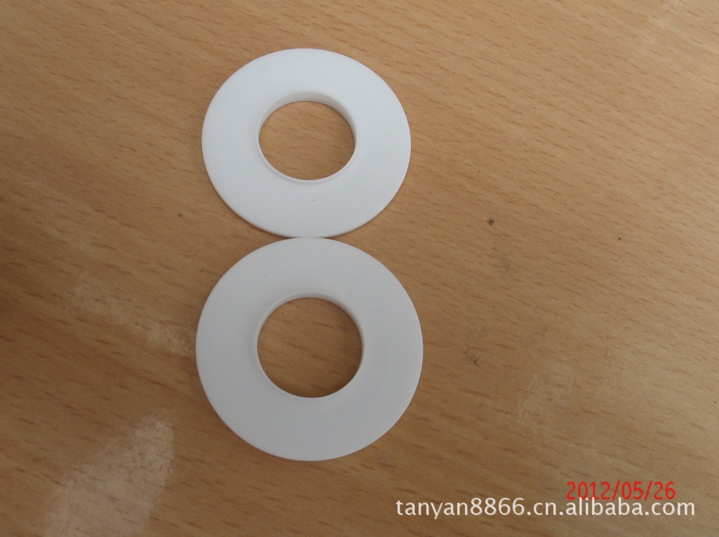 ���� �մ��� �մɹ����� �մɹ��߻� �մɹ��߹� �մɴ��߹�