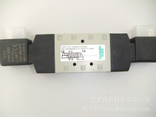 �p늿ض�λ��ͨ늴��yYA2BB4524G00061�����y��