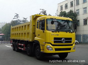 жۣǰĺжDFL3280A1۸