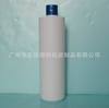 supply 500ml Plastic bottles Flip round bottle Flip lid bottles Butterfly Bottle Cover Lotion bottle