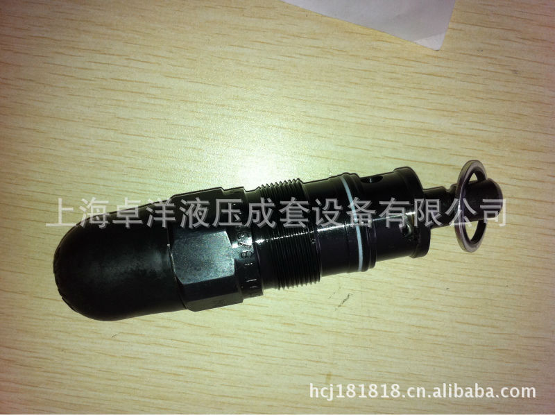 DBDS10K1X/200 现货供应德国REXROTH阀