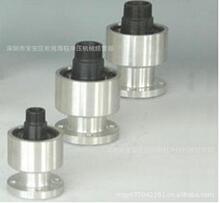 金丰冲床旋转接头;金丰旋转接头;冲床旋转接头;旋转油封;旋转轴封