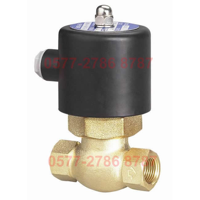 US-10 US-15 US-20 US-25 US-35 US-40 US-50 WSNS 山耐斯气动