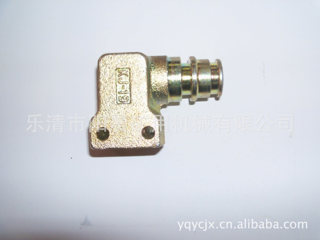 【厂家供货】供应【优质】矿用镀锌 碳钢弯头