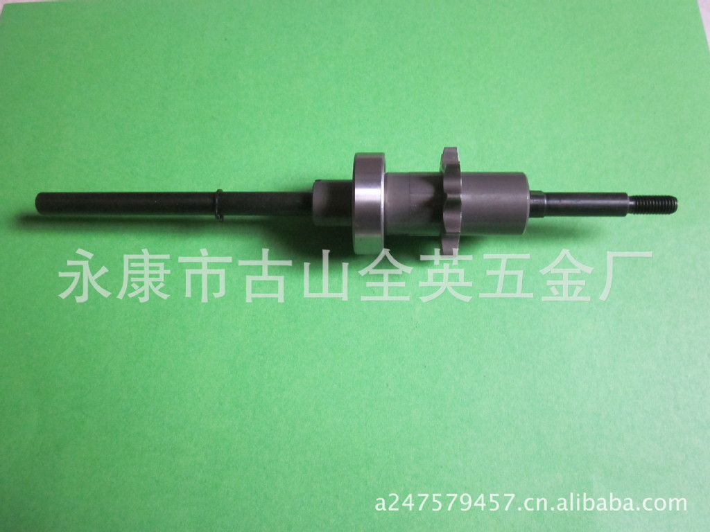 厂家定 制供应链轮治具 自转治具 涂装设备配件 高品质涂装设备