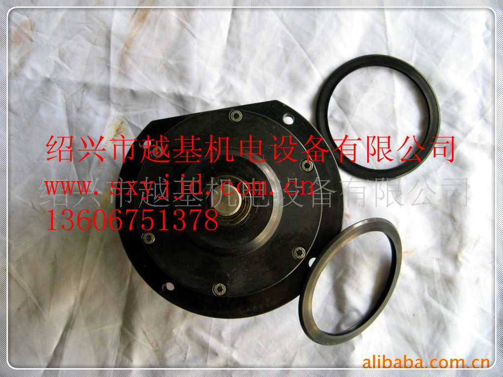 供应：气缸SPG／98248／30