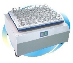 HZQ-3112(双层）、HZQ-3111(单层）、摇瓶机（单层）（双层）