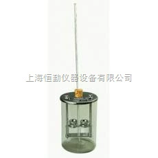 SYD-2806 (включая электрическую печь) Испытатель точки размягчения нефтяного асфальта, Испытатель точки размягчения асфальта