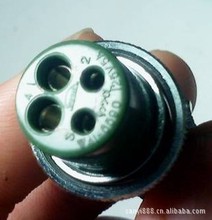 VS14�ք��_�P����ָ�_�P��,�ֿ��_�P���c�z�_�P