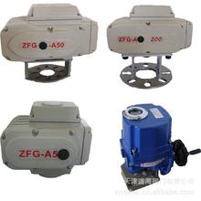 �S�ҹ���  �y�T��С��늄ӈ�����  늄ӈ��ЙC��  늄��^