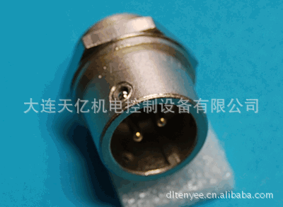 日本原装进口 多治见无线电机 连接器，PRC03-21A10-2AM