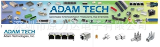 ADAM TECH原厂进口PCA-6-14-HU-3 PCB-C-06-T-20