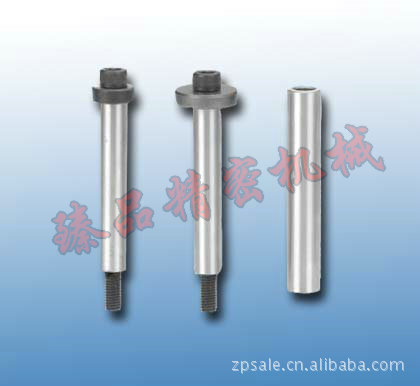 供应SBTH，SBRH，SB等高套筒