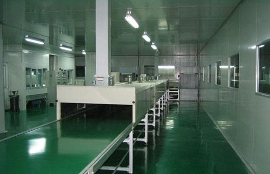 遂道炉烘干设备  不锈钢网带，链板式烘干线