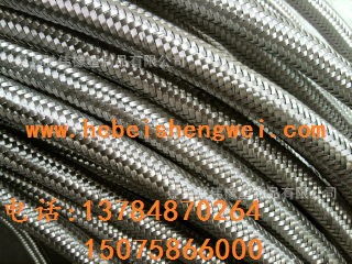 凯装胶管凯装高低压胶管凯装高压管规格尽在河北胜伟