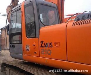 ����r�D׌������ ����210-6�ھ�C
