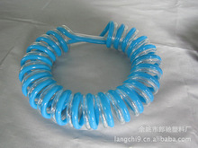 ���a���l���|PU���Ï��ɹ�