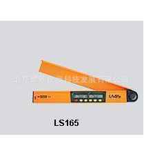 莱赛LS165激光数字激光水平尺/角度尺