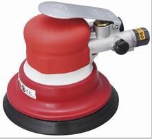 日本信浓 shinano  SI-3101  气动双动磨光机