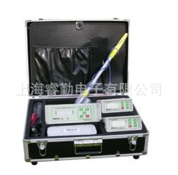 SL-2098,埋地管道外防腐层状况检测仪