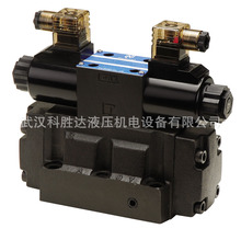 �Һ�Q���y DSHG-06-3C2 DSHG-06-3C4 DSHG-06-3C6 25ͨ���Һ�y