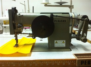 �����w�Rɏź��C/�طN�C/���֙C/�๦�ܽ����p�x�C���әC����