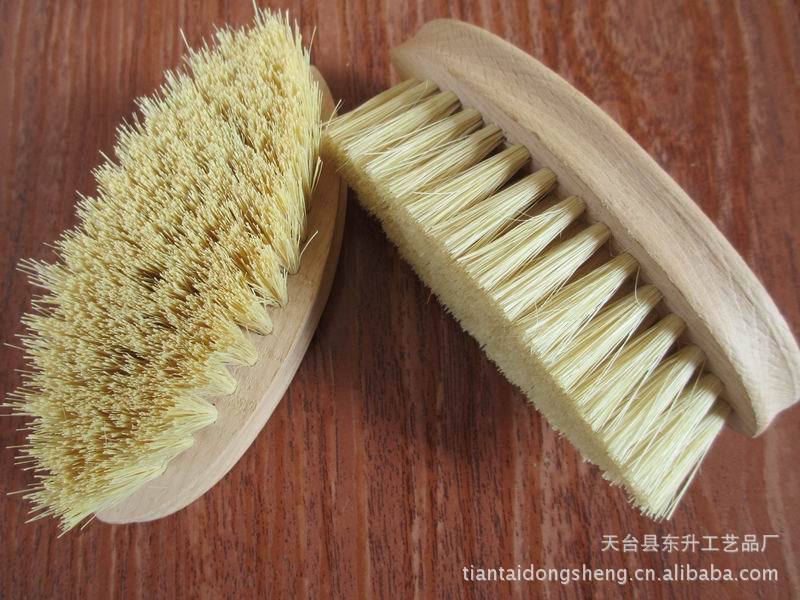 劍麻刷子