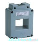 供应BH-0.66-60II户内全封闭塑壳式低压电流互感器