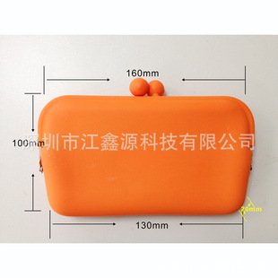 �S�����a���z�X�����y���֙C���ռ{��������z�YƷ���NƷ