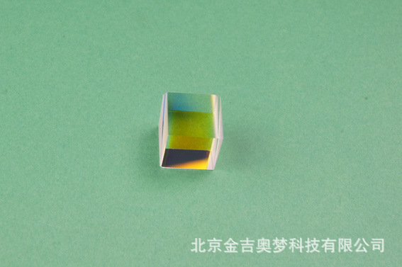 ITO透明导电膜加热防结霜监控保护玻璃除霜防水防雾玻璃滤光片