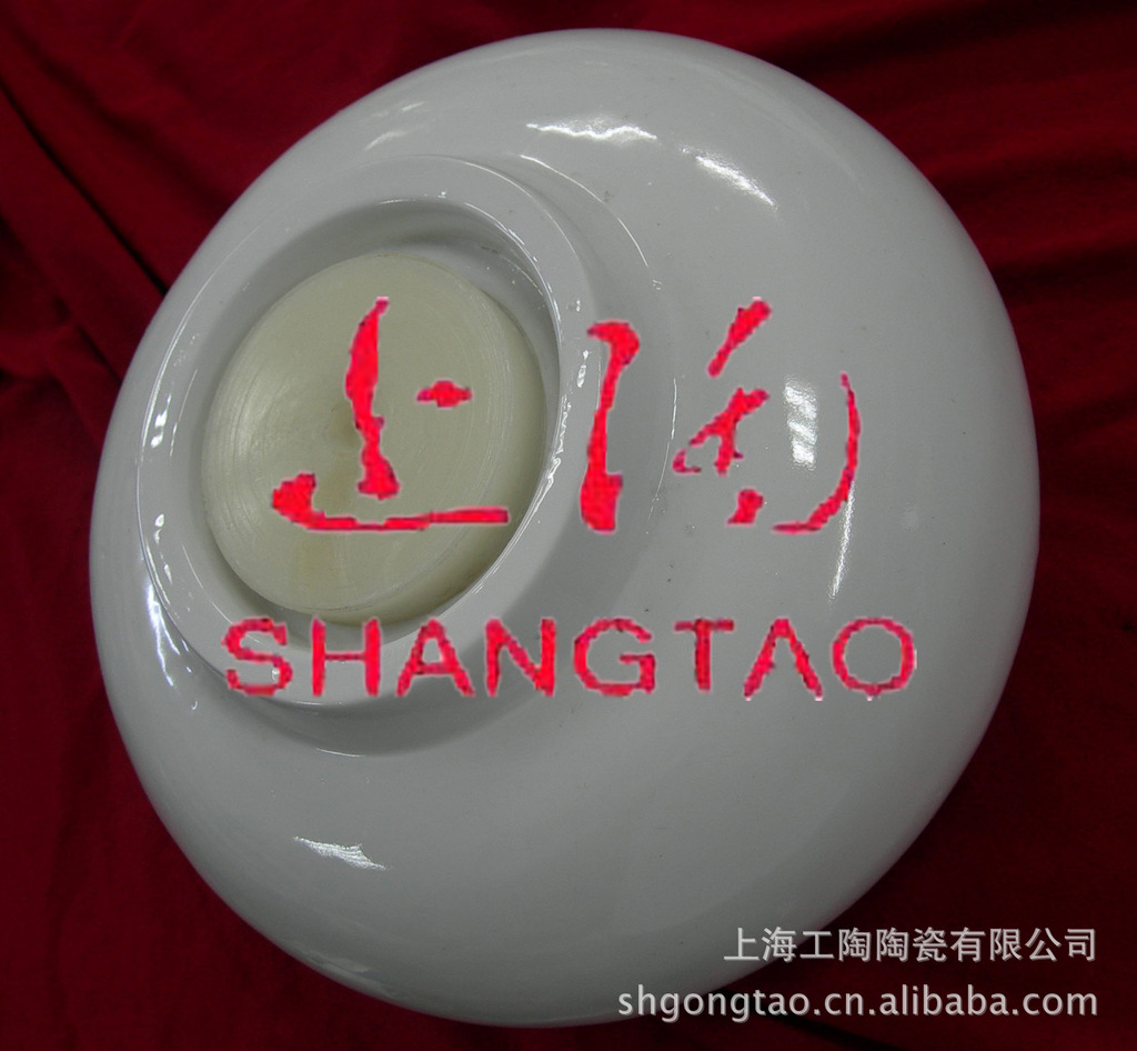 厂家供应氧化铝球磨罐，刚玉球磨罐，耐磨球磨坛