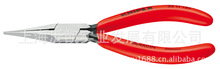 knipex^3211135{Q3211135