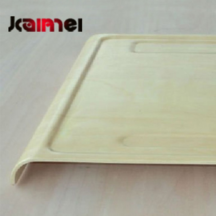 curvedwoodtray000